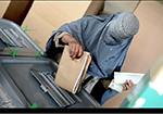 تاریخ برگزاری انتخابات ولسی جرگه و شوراهای ولسوالی باید بزودی اعلان شود